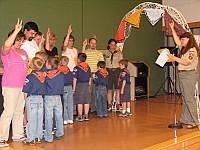 2008 PackMeetingApril-014.jpg